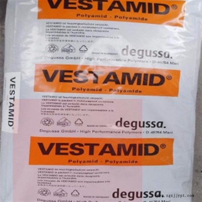高抗撞击性L L1970 Degussa/德固赛 PA12 PA12 工程塑料 热稳定剂 耐寒级 耐磨级 半结晶图7
