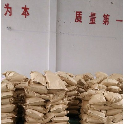 江苏 清婷发泡剂 AB 砂浆王专用 外加剂 引气剂图4