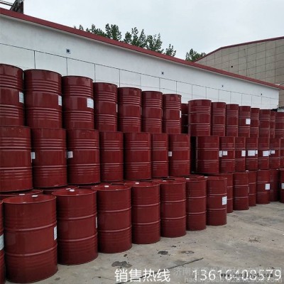 供应 聚氨酯ab组合料 双组份聚氨酯发泡剂 浩霖销售各种隔热保温材料图4