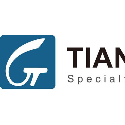 供应Tiangang® HS-112高效液态受阻胺光稳定剂