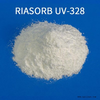 光稳定剂UV328Rianlon利安隆 工业涂料光稳定剂328木漆汽车涂料抗UV添加剂紫外线吸收剂328天津利安隆图4