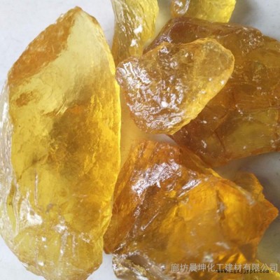 晨坤工业级松香批发销售 广西特级黄松香生产厂家 树脂增粘剂 助焊剂松香图3