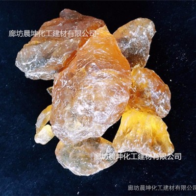 晨坤工业级松香批发销售 广西特级黄松香生产厂家 树脂增粘剂 助焊剂松香图2