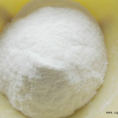 大吉利(dajili) 型号：EC-20(N) 12.5kg  增粘剂图3