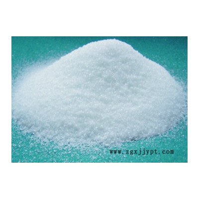 大吉利(dajili) 型号：EC-20(N) 12.5kg  增粘剂图4