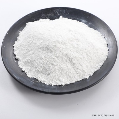 供应PVC热稳定剂复合稳定剂PVC助剂图4