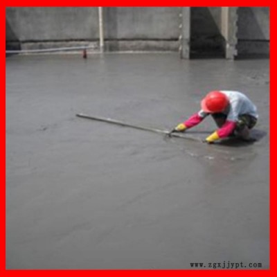 轻集料发泡混凝土 水泥发泡混凝土 轻质发泡混凝土 发泡混凝土发泡剂 发泡混凝土保温板 丰达图8