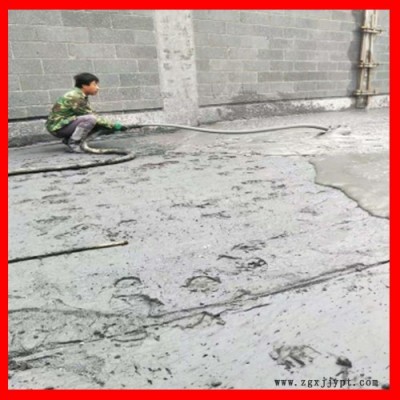 轻集料发泡混凝土 水泥发泡混凝土 轻质发泡混凝土 发泡混凝土发泡剂 发泡混凝土保温板 丰达图2