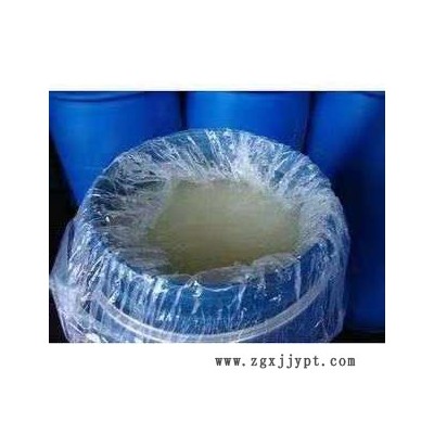 润跃标准 AES  表面活性剂  洗洁精母料  发泡剂  增稠剂  大量现货