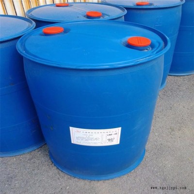 水合肼80%水合联氨还原剂脱氧剂发泡剂厂家促销价格图3