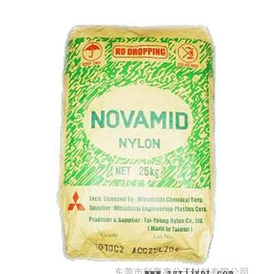 PA6 法国罗地亚 C216V30 性能GF30%热稳定剂耐冲击汽车行业应用图3