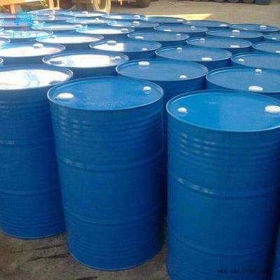 佳沐化工批发销售 砂浆引气剂 发泡剂松香皂 质量保证 价格优惠 欢迎订购图4
