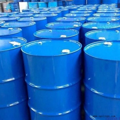 佳沐化工批发销售 砂浆引气剂 发泡剂松香皂 质量保证 价格优惠 欢迎订购图2