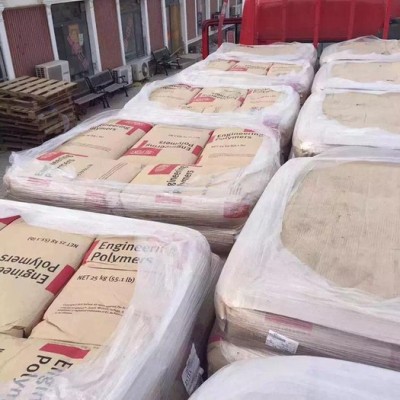 现货销售 工程塑料 美国杜邦 PA612 151 NC010 热稳定剂 塑胶原料图7