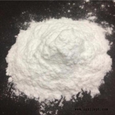 **发泡剂现货供应 十二烷基硫酸钠厂家批发图3