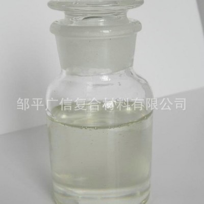 PVC热稳定剂 硫醇有机锡  高效塑料助剂图2