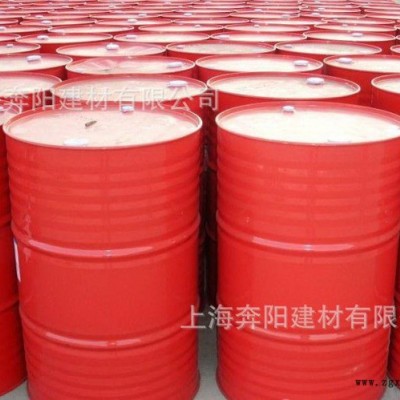 聚氨酯硬泡组合料︳AB料发泡剂︳聚氨酯组合料︳黑白双组份发泡图2