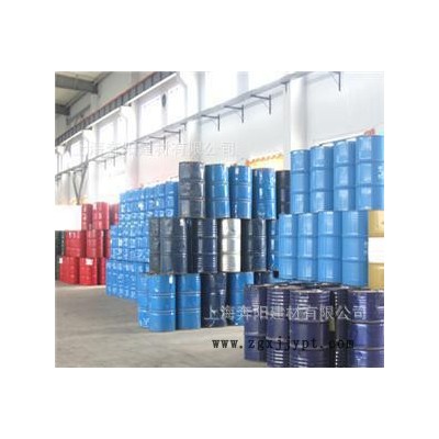 聚氨酯硬泡组合料︳AB料发泡剂︳聚氨酯组合料︳黑白双组份发泡图3