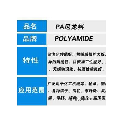 昌瑞发_阻燃母粒_无卤阻燃剂_无卤阻燃PA6无卤阻燃PA66_防火阻燃原料图3