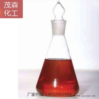 河北茂森  酚醛树脂充填加固材料罗克休填充发泡剂煤岩层堵漏剂图6