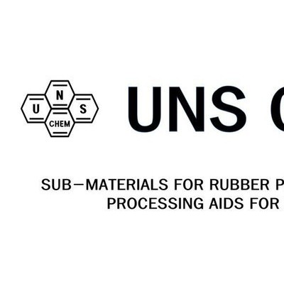 韩国进口UNS UMB-501橡胶超级增粘剂取代BASF K图1