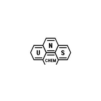 韩国进口UNS UMB-501橡胶超级增粘剂取代BASF K图2