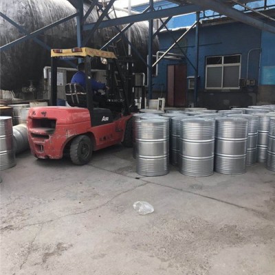 供应碳酸钾膨松剂 橡胶防老剂 碳酸钾批发欢迎来电咨询图6
