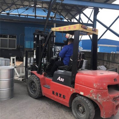 供应碳酸钾膨松剂 橡胶防老剂 碳酸钾批发欢迎来电咨询图8