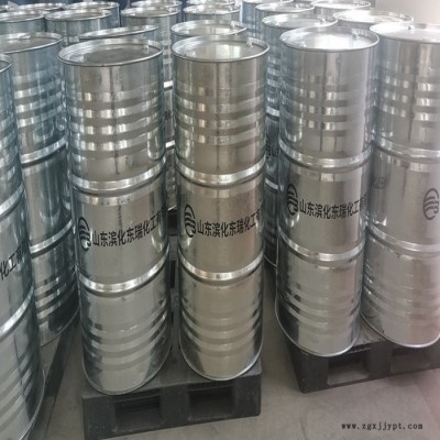 供应碳酸钾膨松剂 橡胶防老剂 碳酸钾批发欢迎来电咨询图2