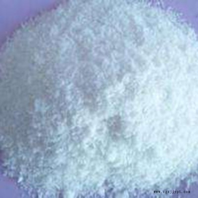 硬脂酸钙  工业级硬脂酸  热稳定剂
