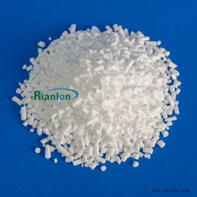 【Rianlon利安隆】抗氧剂245 防老化助剂生产添加剂热稳定剂 抗氧化剂 咨询试样 量大价优 技术支持图2