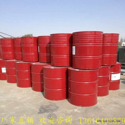 浩霖定制阻燃聚氨酯黑白料 双组份冷库保温组合料 聚氨酯发泡剂厂家图2