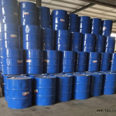 浩霖定制阻燃聚氨酯黑白料 双组份冷库保温组合料 聚氨酯发泡剂厂家图5