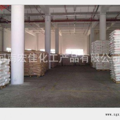 厂家供应AOS粉发泡剂高泡精 α-烯基磺酸钠洗涤原料 洗车液原料