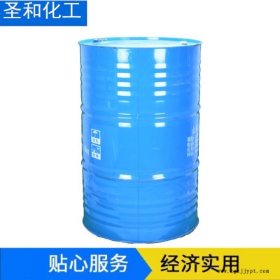 圣和 阻燃剂氯化石蜡 氯化石蜡52号 厂家现货图4