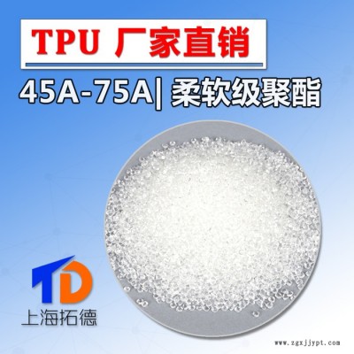 TPU无卤阻燃剂图3