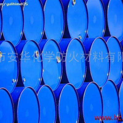 棉麻性阻燃剂防火材料软包消防阻燃工程化学防火剂防火品窗帘纺织品皮革沙发布酒店家具面料布艺功能性加工后整理来料加工批发定做图4