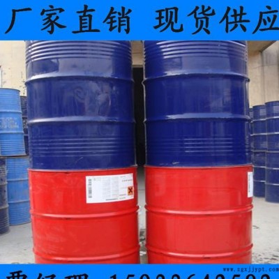 聚氨酯黑白料发泡剂 聚氨酯组合黑白料 冷库喷涂填充发泡剂黑白图1