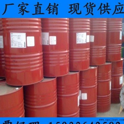 聚氨酯黑白料发泡剂 聚氨酯组合黑白料 冷库喷涂填充发泡剂黑白图2