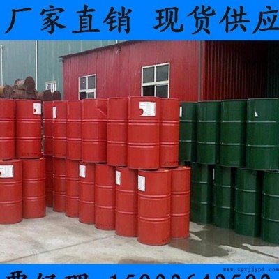 聚氨酯黑白料发泡剂 聚氨酯组合黑白料 冷库喷涂填充发泡剂黑白图3
