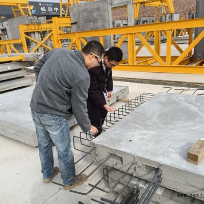 中德新亚水性脱模剂 PC构件脱模剂 混凝土脱模剂  水泥脱模剂 脱模剂厂家 脱模剂批发图2