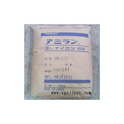 PA66 日本东丽 CM3004G-15玻纤15%K强化，阻燃剂 注塑级图7