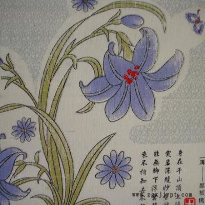 防霉阻燃窗帘布田园欧式轻奢窗帘布定制落地窗卷帘窗帘罗马帘扇形窗帘防火阻燃加工防水防霉后整理纺织产品功能性加工防火阻燃剂
