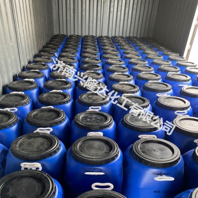兴隆达 现货供应 水性脱模剂 油性脱模剂 多种用途 批发零售图3