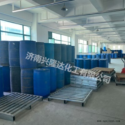 兴隆达 现货供应 水性脱模剂 油性脱模剂 多种用途 批发零售图2
