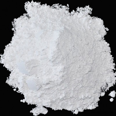 金邦 氰尿酸****(MCA) 尼龙阻燃剂 CAS:37640-57-6图2