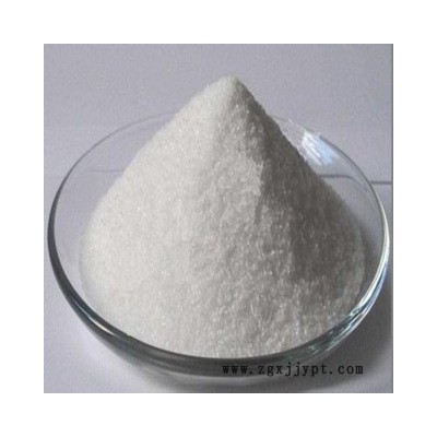 金邦 氰尿酸****(MCA) 尼龙阻燃剂 CAS:37640-57-6图1