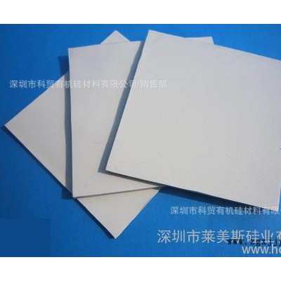 硅胶发泡剂，进口硅胶发泡剂，无气味发泡剂图3