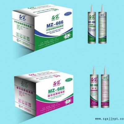 抗收缩  直销 白色发泡剂 聚氨酯发泡剂　奔阳聚氨酯发泡填缝剂**发泡胶图2