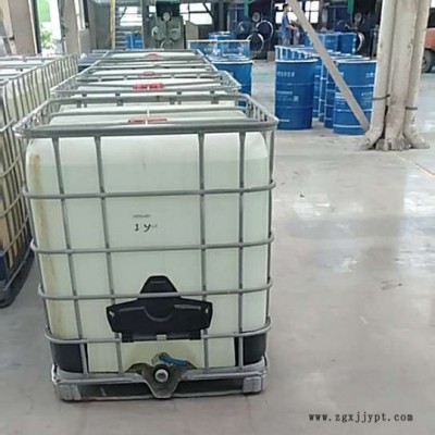 隧道盾构机泡沫剂供应商  盾构发泡剂生产厂家价格低质量好图1